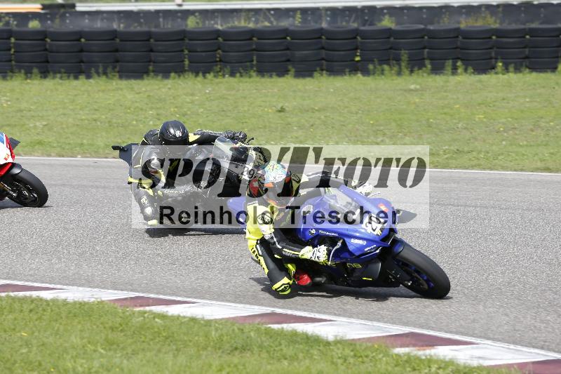 /53 16.09.2025 Track Day Domi Aegerter ADR/Gruppe rot/20